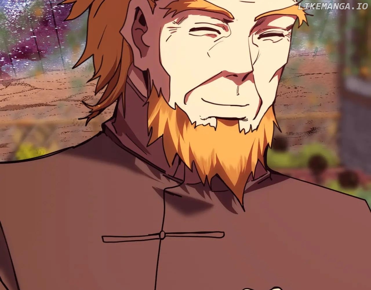 Log into the Future Chapter 217 - page 7